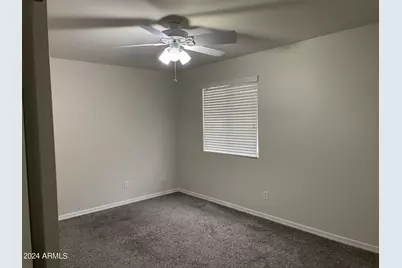 2018 W Davis Road, Phoenix, AZ 85023 - Photo 10