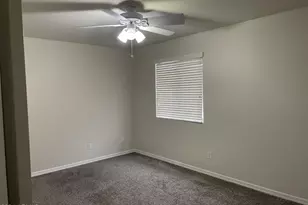 2018 W Davis Rd, Phoenix, AZ 85023 - Photo 10