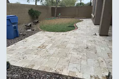 2018 W Davis Road, Phoenix, AZ 85023 - Photo 34