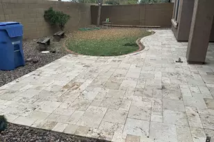 2018 W Davis Rd, Phoenix, AZ 85023 - Photo 34