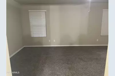 2018 W Davis Road, Phoenix, AZ 85023 - Photo 18