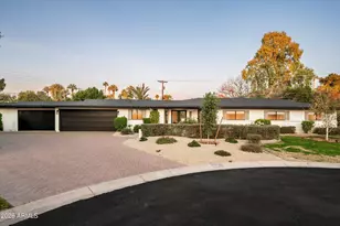 3612 E Pierson St, Phoenix, AZ 85018 - Photo 1