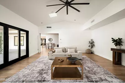 3612 E Pierson Street, Phoenix, AZ 85018 - Photo 20