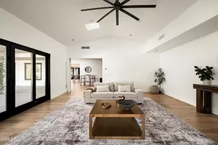 3612 E Pierson St, Phoenix, AZ 85018 - Photo 20