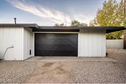 3612 E Pierson Street, Phoenix, AZ 85018 - Photo 26