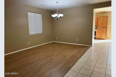 6504 S 72nd Lane, Laveen, AZ 85339 - Photo 16