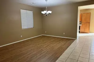 6504 S 72nd Ln, Laveen, AZ 85339 - Photo 16