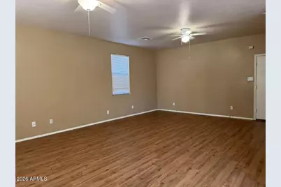 6504 S 72nd Lane, Laveen, AZ 85339 - Photo 14