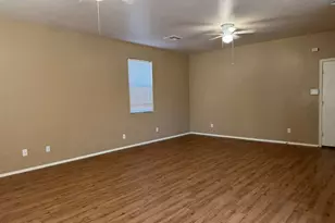 6504 S 72nd Ln, Laveen, AZ 85339 - Photo 14