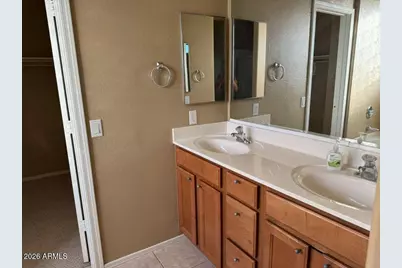 6504 S 72nd Lane, Laveen, AZ 85339 - Photo 6
