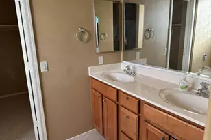 6504 S 72nd Ln, Laveen, AZ 85339 - Photo 6