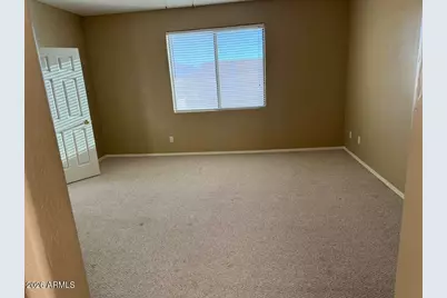 6504 S 72nd Lane, Laveen, AZ 85339 - Photo 2