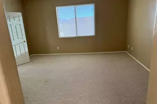 6504 S 72nd Ln, Laveen, AZ 85339 - Photo 2