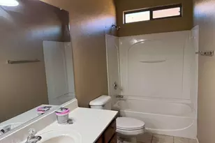 6504 S 72nd Ln, Laveen, AZ 85339 - Photo 10