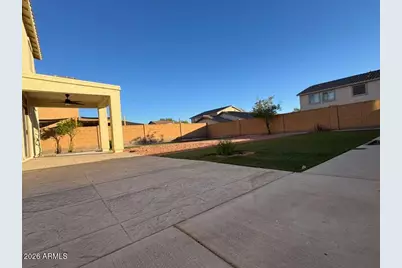 6504 S 72nd Lane, Laveen, AZ 85339 - Photo 1