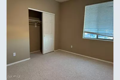 6504 S 72nd Lane, Laveen, AZ 85339 - Photo 12