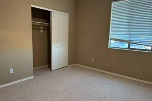 6504 S 72nd Ln, Laveen, AZ 85339 - Photo 12