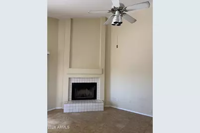 1289 W Maria Lane, Tempe, AZ 85284 - Photo 4