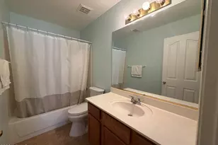 1289 W Maria Ln, Tempe, AZ 85284 - Photo 20
