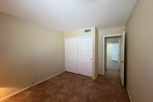 1289 W Maria Ln, Tempe, AZ 85284 - Photo 18