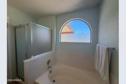 1289 W Maria Lane, Tempe, AZ 85284 - Photo 10
