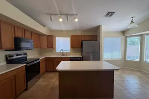 1289 W Maria Ln, Tempe, AZ 85284 - Photo 6