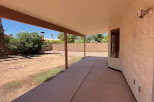 1289 W Maria Ln, Tempe, AZ 85284 - Photo 22