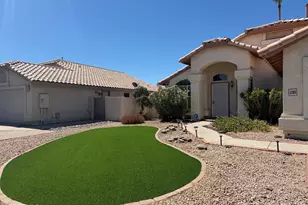 1289 W Maria Ln, Tempe, AZ 85284 - Photo 2