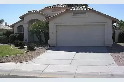 1289 W Maria Lane, Tempe, AZ 85284 - Photo 2