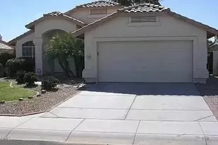 1289 W Maria Ln, Tempe, AZ 85284 - Photo 2