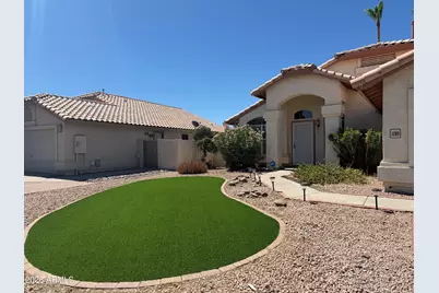 1289 W Maria Lane, Tempe, AZ 85284 - Photo 1