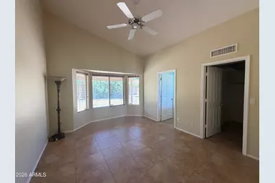 1289 W Maria Lane, Tempe, AZ 85284 - Photo 8