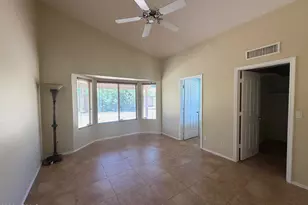 1289 W Maria Ln, Tempe, AZ 85284 - Photo 8