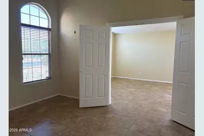 1289 W Maria Lane, Tempe, AZ 85284 - Photo 14