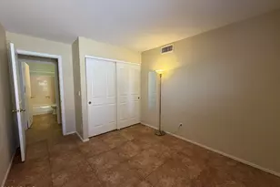 1289 W Maria Ln, Tempe, AZ 85284 - Photo 16