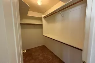 1289 W Maria Ln, Tempe, AZ 85284 - Photo 12