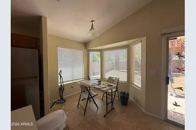 1289 W Maria Lane, Tempe, AZ 85284 - Photo 6