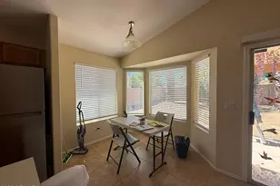 1289 W Maria Ln, Tempe, AZ 85284 - Photo 6