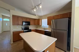 1289 W Maria Ln, Tempe, AZ 85284 - Photo 8