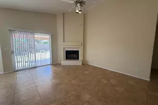 1289 W Maria Ln, Tempe, AZ 85284 - Photo 10