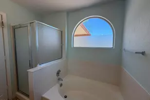 1289 W Maria Ln, Tempe, AZ 85284 - Photo 14