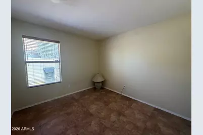 1289 W Maria Lane, Tempe, AZ 85284 - Photo 12
