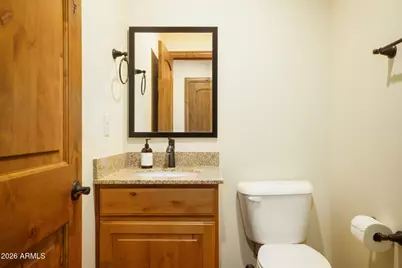 22770 Fox Ranch Road, Munds Park, AZ 86017 - Photo 10
