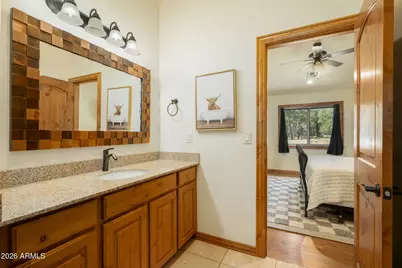 22770 Fox Ranch Road, Munds Park, AZ 86017 - Photo 12