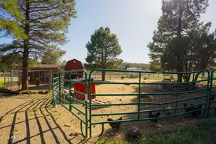 22770 Fox Ranch Rd, Munds Park, AZ 86017 - Photo 32