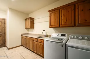22770 Fox Ranch Rd, Munds Park, AZ 86017 - Photo 20