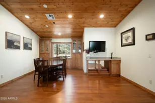 22770 Fox Ranch Rd, Munds Park, AZ 86017 - Photo 24