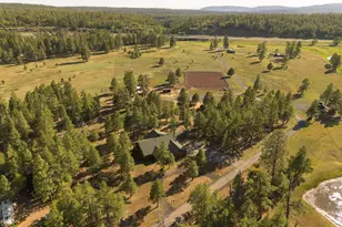 22770 Fox Ranch Rd, Munds Park, AZ 86017 - Photo 18