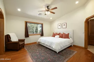 22770 Fox Ranch Rd, Munds Park, AZ 86017 - Photo 14
