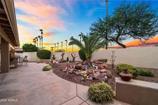 3093 N 159th Dr, Goodyear, AZ 85395 - Photo 10
